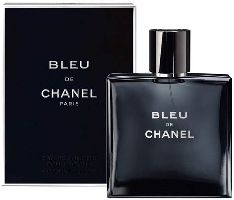 chanel bleu de chanel edt 150ml|bleu de chanel nordstrom.